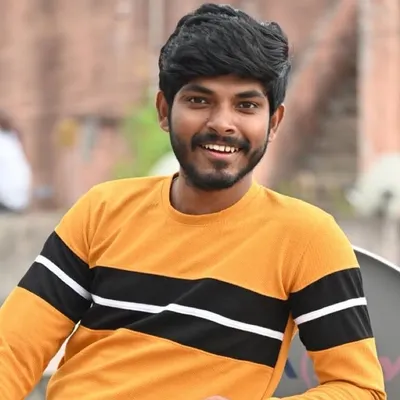 Kumaran profile