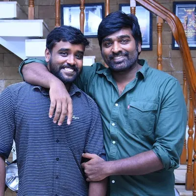 Elankumaran J profile