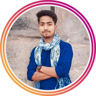 Avinash Singh profile