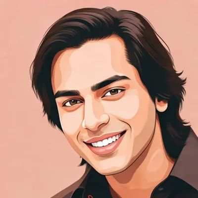 Kumar Deep profile