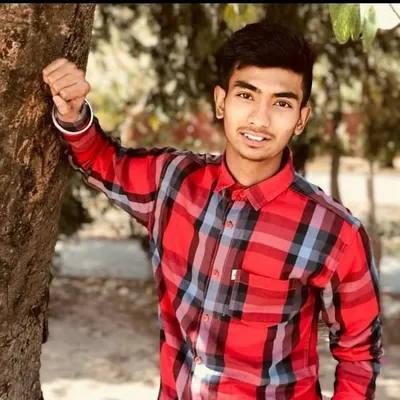 kuMarDeEp profile