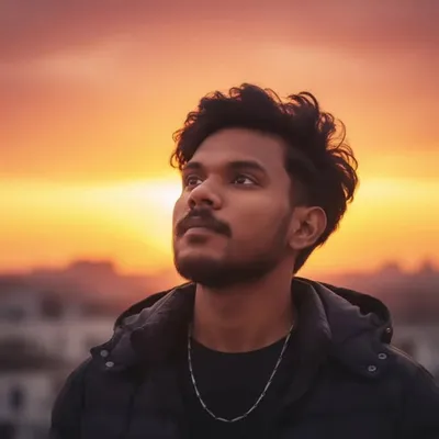 Lucky bhai๐๐ profile