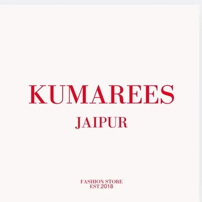 Kumarees profile
