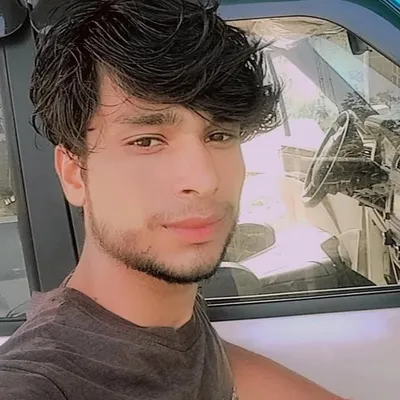 Bittu Raj profile