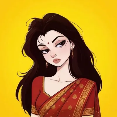 Kumari profile