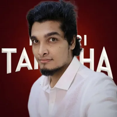 Kumari Tamizha profile