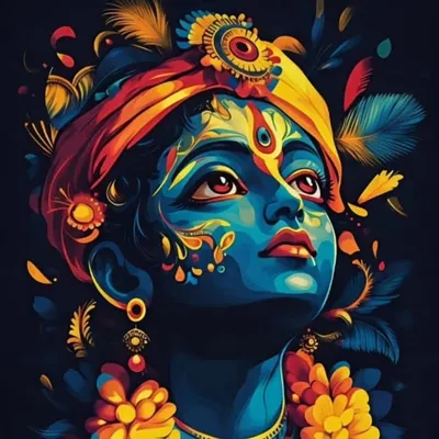 Kumari Jaya profile