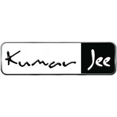 Kumarjee Camera Store profile