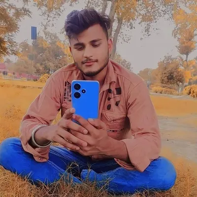 Kundan Kumar profile