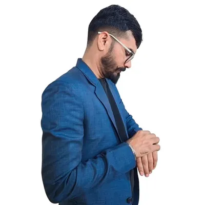 YaDaV Ji profile