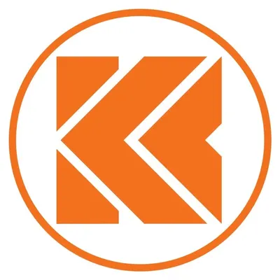 Kumar Properties profile