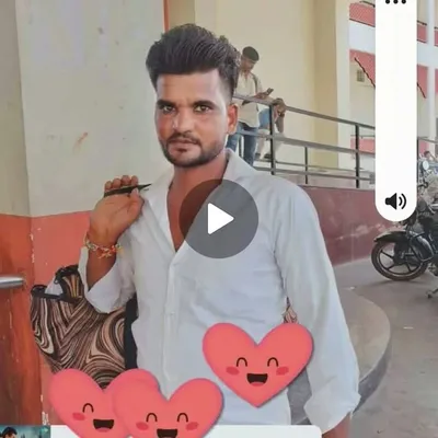 Ram Kumar Raj profile