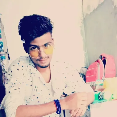 Rakesh Kumar profile