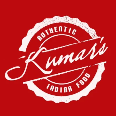 Kumar's Houston profile