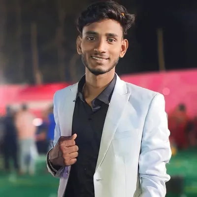Sachin Mehta profile
