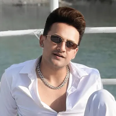 KUMAR SAHIL profile