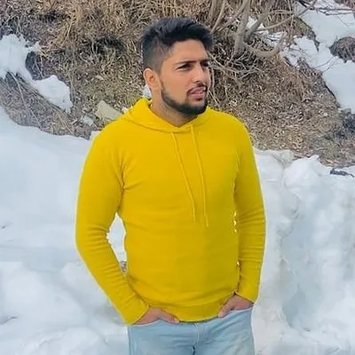 Kumarsnitesh profile