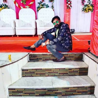 KUMAVAT BROTHER profile