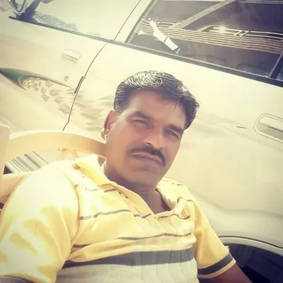 Kumawatashok profile