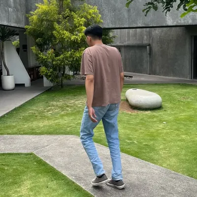 Raden Kumbara Fatahillah profile