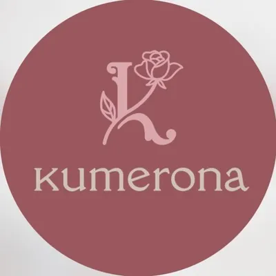 Kumerona Multibrand Store ๐โจ profile