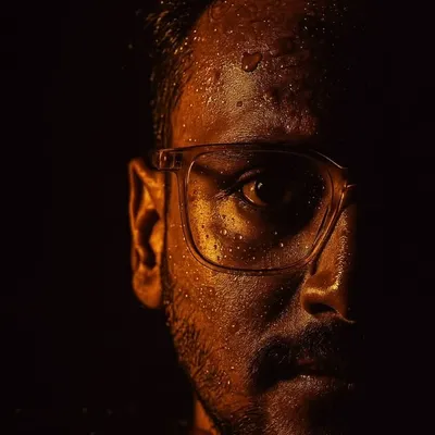 Kumhar Lalitt profile