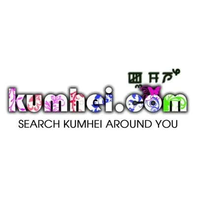 Kumhei.com profile