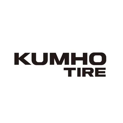 Kumho Tire USA profile