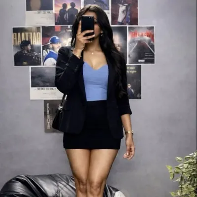 Kumi_rajput profile