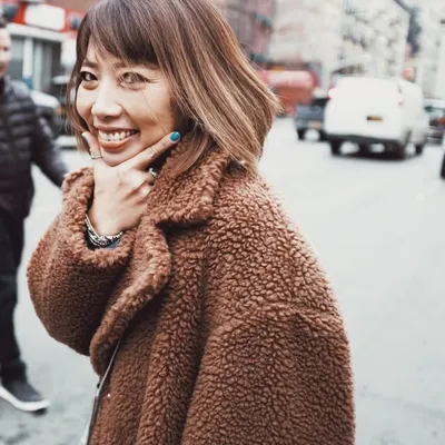 Kumiko Saeki/Wedding Hair&Make profile