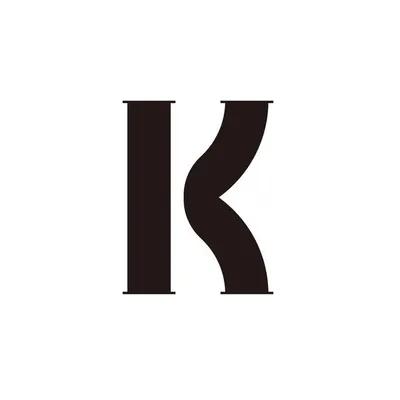 Kumiko Takada profile