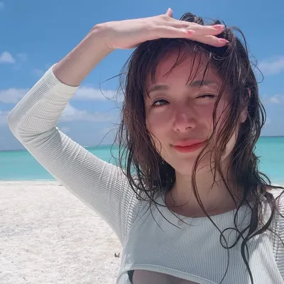 KUMIKO YOSHIKAWA profile