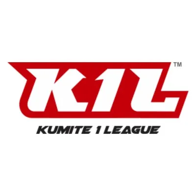 Kumite 1 League profile