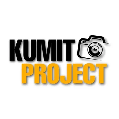 KUcil ciMIT Official profile