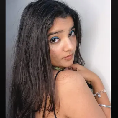 Kumkum Jadon profile