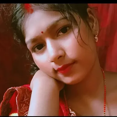 Kumkum Kumari profile
