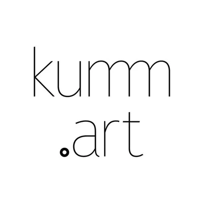 Anne Kummert profile