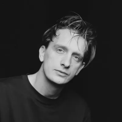 Felix Brummer profile
