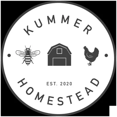 Kummer Homestead profile
