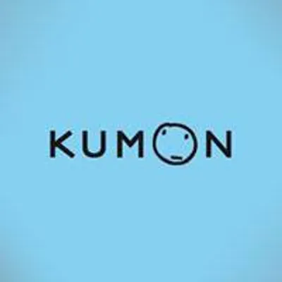 Kumon Brasil profile