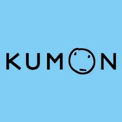 Kumon India & SriLanka profile