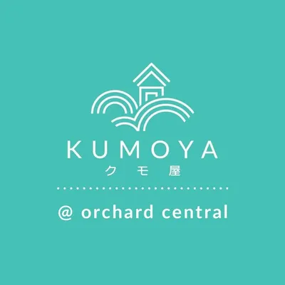 Kumoya Singapore profile