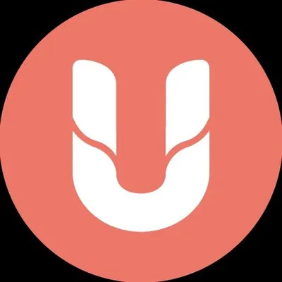 kumparanMOM profile