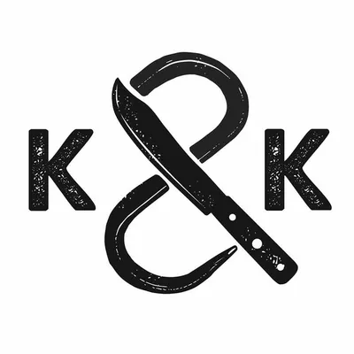 Kumpel & Keule Metzgerhandwerk profile