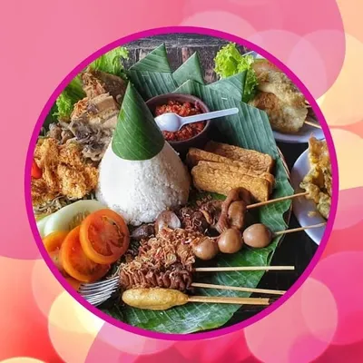 Kumpulan Kuliner Enak profile