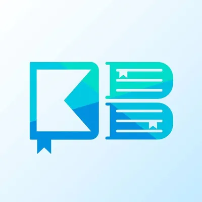 Komunitas Kumpulbaca profile