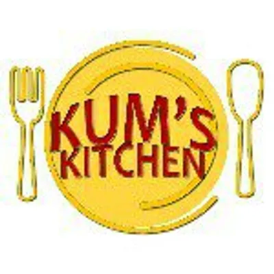 Kum's Kitchen profile