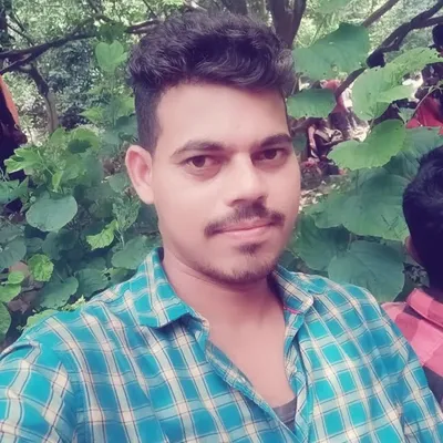 Kumud Sahoo profile