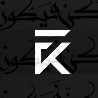 kun.faya.kun♥️ profile