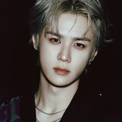 KUN profile